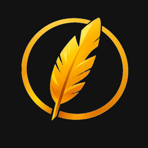 Social Banner